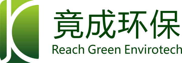 浙江竟成環(huán)?？萍加邢薰?></a></div>
<ul>
<li><a class=